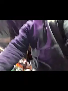 twistafatpipe online show from October 22, 9:25 pm