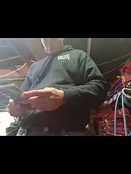 twistafatpipe online show from November 13, 2:54 am