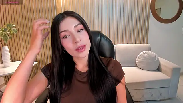 MaddisonTaylor1 online show from April 3, 7:12 pm