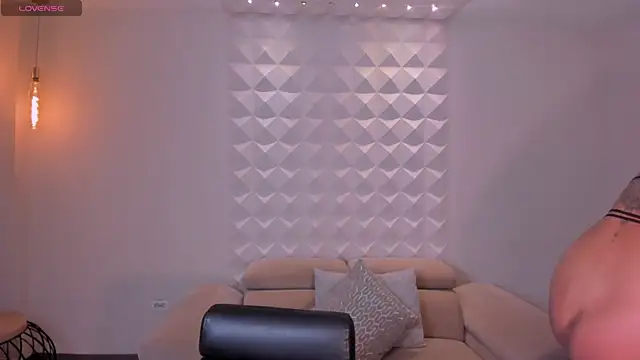 AmberColors  online show from September 15, 7:25 pm