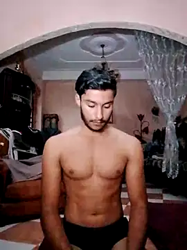 Snapshot of Ellyakine1 chatting on October 29, 2:19 pm Ellyakine1 online show from October 29, 2:19 pm