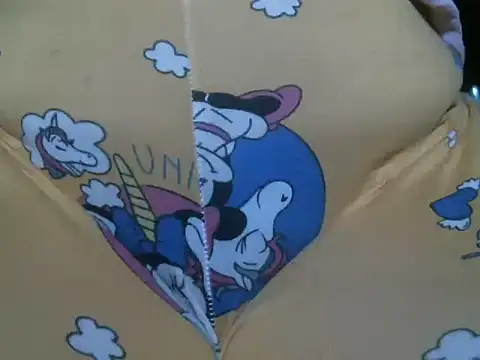 Snapshot of Darkplay_extreme chatting on October 1, 12:38 am Darkplay extreme online show from October 1, 12:38 am