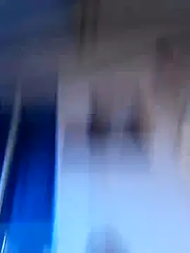 Snapshot of bili36 chatting on November 1, 8:44 pm bili36 online show from November 1, 8:44 pm