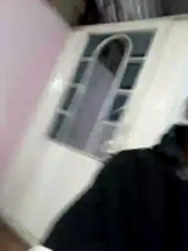 Snapshot of bili36 chatting on December 16, 10:20 am bili36 online show from December 16, 10:20 am