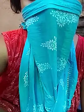 Snapshot of Couplesfuck12 chatting on September 12, 6:57 am Couplesfuck12 online show from September 12, 6:57 am