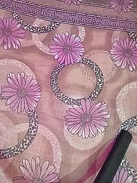 Snapshot of Couplesfuck12 chatting on September 28, 1:38 pm Couplesfuck12 online show from September 28, 1:38 pm