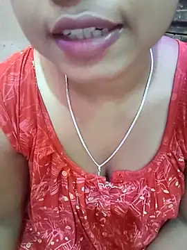 Snapshot of Couplesfuck12 chatting on November 1, 12:29 pm Couplesfuck12 online show from November 1, 12:29 pm