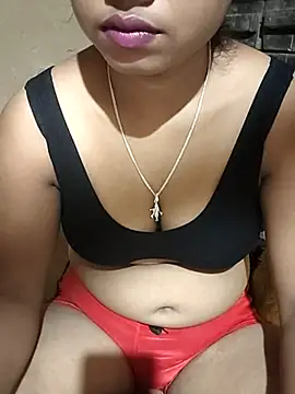 Snapshot of Couplesfuck12 chatting on November 3, 5:52 am Couplesfuck12 online show from November 3, 5:52 am