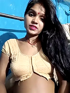 Snapshot of Harini_Gautam chatting on September 8, 6:18 pm Harini Gautam online show from September 8, 6:18 pm