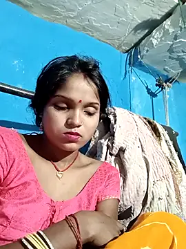 Snapshot of Harini_Gautam chatting on September 12, 12:33 am Harini Gautam online show from September 12, 12:33 am