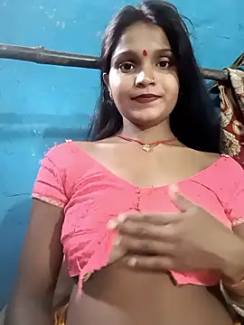 Snapshot of Harini_Gautam chatting on October 1, 3:34 am Harini Gautam online show from October 1, 3:34 am