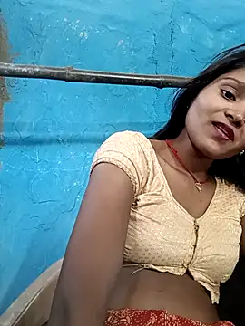 Snapshot of Harini_Gautam chatting on October 6, 8:34 am Harini Gautam online show from October 6, 8:34 am