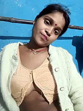 Snapshot of Harini_Gautam chatting on October 19, 3:12 pm Harini Gautam online show from October 19, 3:12 pm