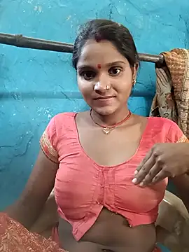 Snapshot of Harini_Gautam chatting on October 20, 9:10 am Harini Gautam online show from October 20, 9:10 am