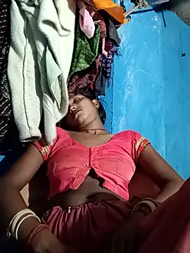 Snapshot of Harini_Gautam chatting on October 25, 6:35 pm Harini Gautam online show from October 25, 6:35 pm