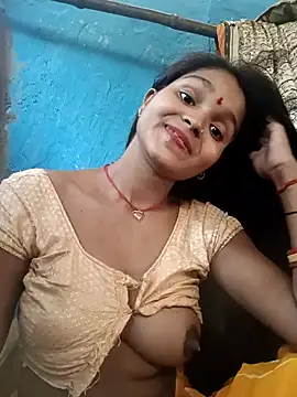 Snapshot of Harini_Gautam chatting on November 3, 6:25 am Harini Gautam online show from November 3, 6:25 am