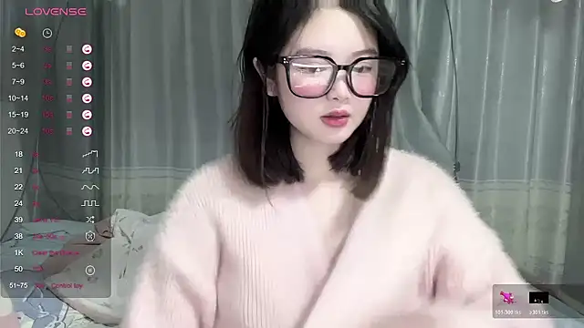 tender-11 online show from November 13, 11:20 am