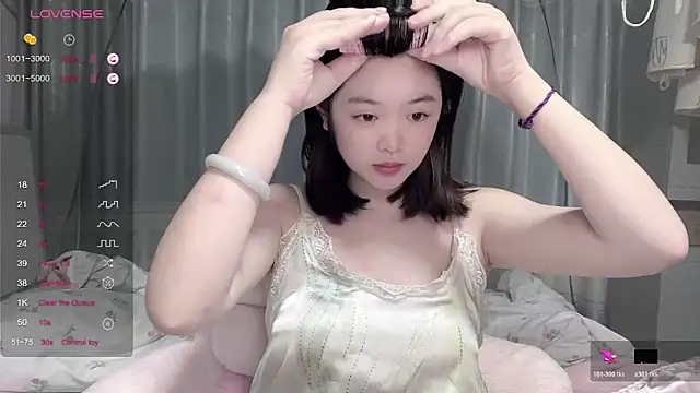 tender-11 online show from November 26, 11:11 am