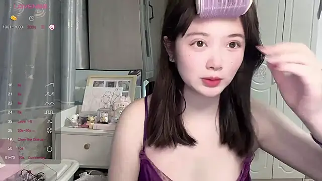 tender-11 online show from March 7, 12:02 pm