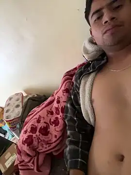 Snapshot of NonunionSilence chatting on September 20, 8:32 pm NonunionSilence online show from September 20, 8:32 pm