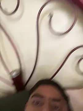 Snapshot of NonunionSilence chatting on October 5, 6:50 pm NonunionSilence online show from October 5, 6:50 pm