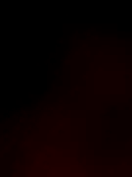 Snapshot of NonunionSilence chatting on October 10, 9:58 pm NonunionSilence online show from October 10, 9:58 pm