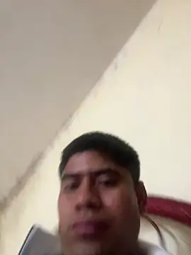 Snapshot of NonunionSilence chatting on October 12, 5:01 pm NonunionSilence online show from October 12, 5:01 pm