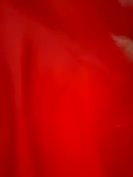 Nana-bar online show from April 18, 12:03 am