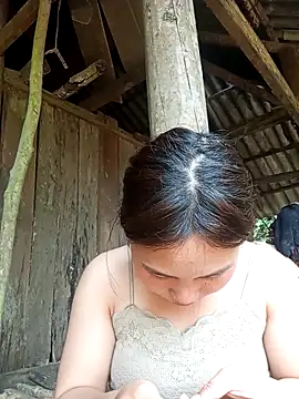 EllyBaby20 online show from April 15, 6:09 am