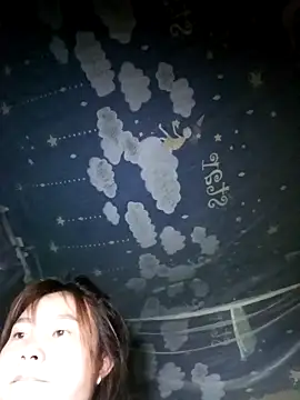 EllyBaby20 online show from April 20, 5:48 pm