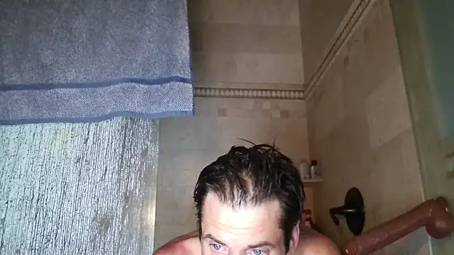 TallDrink11 online show from October 4, 7:17 am