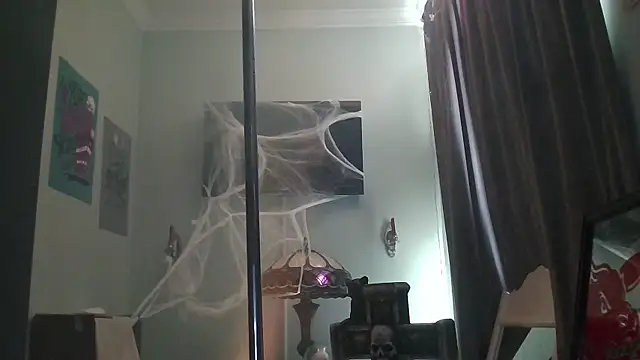 TallDrink11 online show from October 24, 8:16 pm