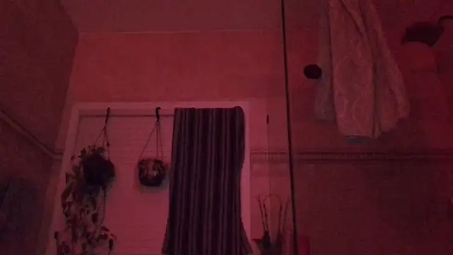 TallDrink11 online show from November 26, 8:26 am