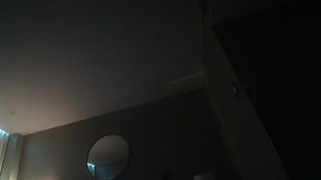 TallDrink11 online show from February 5, 10:53 am