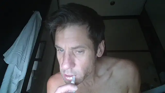 TallDrink11 online show from February 15, 5:26 am