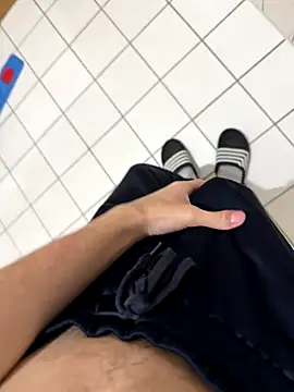 Snapshot of Dicksxd chatting on September 10, 5:51 am Dicksxd online show from September 10, 5:51 am