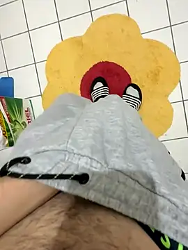 Snapshot of Dicksxd chatting on September 18, 5:42 am Dicksxd online show from September 18, 5:42 am