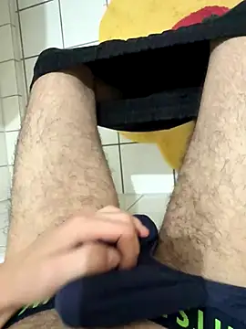 Snapshot of Dicksxd chatting on September 22, 9:00 am Dicksxd online show from September 22, 9:00 am