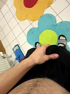 Snapshot of Dicksxd chatting on September 24, 4:32 pm Dicksxd online show from September 24, 4:32 pm