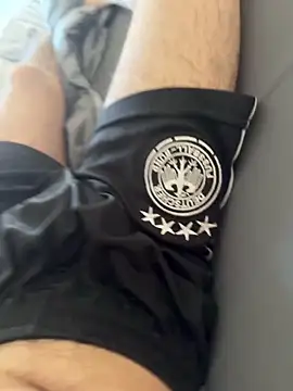 Snapshot of Dicksxd chatting on October 2, 12:56 pm Dicksxd online show from October 2, 12:56 pm