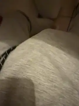 Snapshot of Dicksxd chatting on October 3, 9:23 pm Dicksxd online show from October 3, 9:23 pm