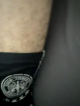 Snapshot of Dicksxd chatting on October 12, 11:53 am Dicksxd online show from October 12, 11:53 am