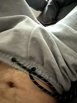 Snapshot of Dicksxd chatting on October 29, 9:22 am Dicksxd online show from October 29, 9:22 am