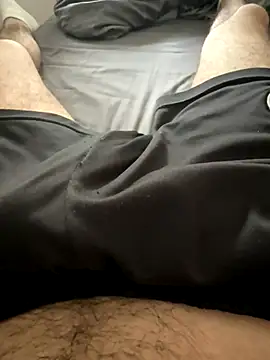 Snapshot of Dicksxd chatting on November 13, 8:46 am Dicksxd online show from November 13, 8:46 am