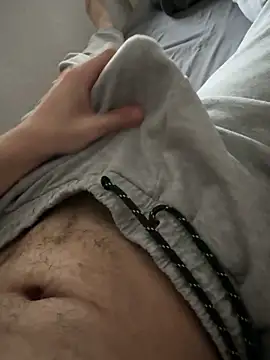 Snapshot of Dicksxd chatting on November 25, 8:47 am Dicksxd online show from November 25, 8:47 am