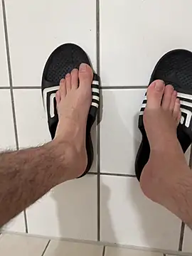 Snapshot of Dicksxd chatting on November 27, 8:00 pm Dicksxd online show from November 27, 8:00 pm