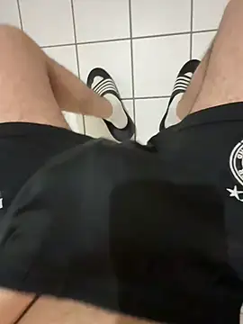 Dicksxd online show from December 18, 6:52 am