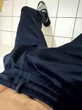 Dicksxd online show from January 17, 11:48 am