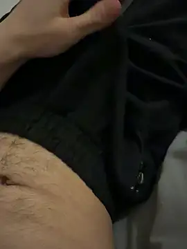 Dicksxd online show from February 6, 5:16 pm