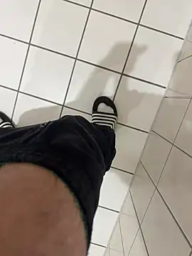 Dicksxd online show from February 11, 7:08 pm